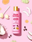 Bloom Robbins Growth & Nourish balsam pentru hranire si stralucire 250 ml
