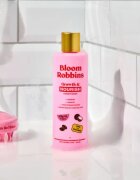 Bloom Robbins Growth & Nourish balsam pentru hranire si stralucire 250 ml