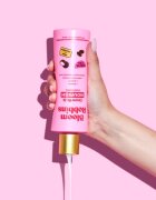 Bloom Robbins Growth & Nourish balsam pentru hranire si stralucire 250 ml