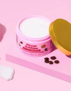 Bloom Robbins Growth & Nourish Hair Mask masca de par hranitoare pentru toate tipurile de păr 250 ml