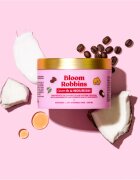 Bloom Robbins Growth & Nourish Hair Mask masca de par hranitoare pentru toate tipurile de păr 250 ml