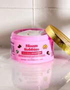 Bloom Robbins Growth & Nourish Hair Mask masca de par hranitoare pentru toate tipurile de păr 250 ml