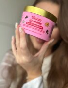 Bloom Robbins Growth & Nourish Hair Mask masca de par hranitoare pentru toate tipurile de păr 250 ml