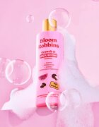 Bloom Robbins Growth & Nourish șampon pentru par frumos si sanatos 250 ml
