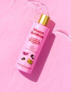 Bloom Robbins Growth & Nourish șampon pentru par frumos si sanatos 250 ml