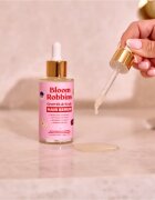 Bloom Robbins Growth & Scalp HAIR SERUM ser pentru toate tipurile de păr 50 ml