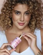 Bloom Robbins Growth & Scalp HAIR SERUM ser pentru toate tipurile de păr 50 ml