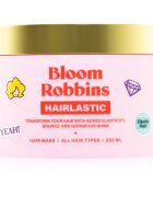 Bloom Robbins Hairlastic masca de par cu efect de regenerare si hidratare 250 ml