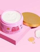 Bloom Robbins Hairlastic masca de par cu efect de regenerare si hidratare 250 ml