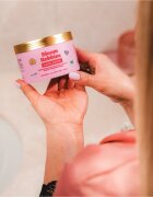 Bloom Robbins Hairlastic masca de par cu efect de regenerare si hidratare 250 ml