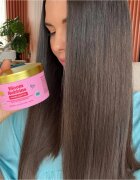 Bloom Robbins Hairlastic masca de par cu efect de regenerare si hidratare 250 ml