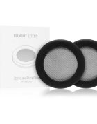 Bloomy Lotus Zen Portable Air Purifier filtru de rezervă 2 buc