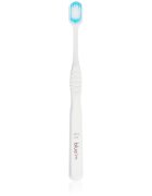 bluem Essentials for Health perie de dinti ultra moale 1 buc