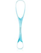 bluem Essentials for Health spatula pentru curatarea limbii