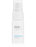 bluem Oxygen for Health spray de gura 15 ml