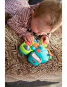 Bo Jungle B-E’L’E’Phant Piano jucărie cu activități 6 m+ 1 buc