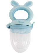 Bo Jungle Fruit Feeder 4v1 Bunny set 1 buc