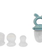 Bo Jungle Fruit Feeder 4v1 Bunny set 1 buc