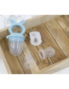Bo Jungle Fruit Feeder 4v1 Bunny set 1 buc