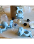 Bo Jungle Fruit Feeder 4v1 Bunny set 1 buc