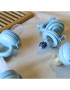 Bo Jungle Fruit Feeder 4v1 Bunny set 1 buc
