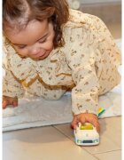 Bo Jungle Musical Car Keys jucărie muzicală 12m+ 1 buc