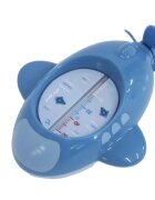 Bo Jungle Thermometer Submarine termometru pentru copii pentru baie 1 buc