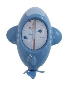 Bo Jungle Thermometer Submarine termometru pentru copii pentru baie 1 buc