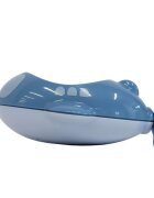 Bo Jungle Thermometer Submarine termometru pentru copii pentru baie 1 buc