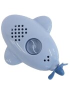 Bo Jungle Thermometer Submarine termometru pentru copii pentru baie 1 buc