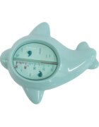 Bo Jungle Thermometer Whale termometru pentru copii pentru baie 1 buc
