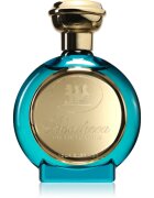 Boadicea the Victorious Aqua Sapphire Eau de Parfum unisex 100 ml