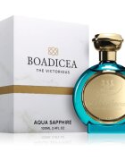 Boadicea the Victorious Aqua Sapphire Eau de Parfum unisex 100 ml