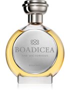 Boadicea the Victorious Bodacious Eau de Parfum unisex 100 ml