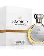 Boadicea the Victorious Bodacious Eau de Parfum unisex 100 ml