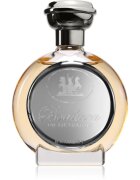 Boadicea the Victorious Bravery Eau de Parfum unisex 100 ml