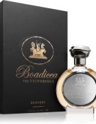 Boadicea the Victorious Bravery Eau de Parfum unisex 100 ml