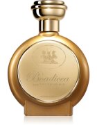Boadicea the Victorious Consort Eau de Parfum unisex 100 ml
