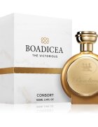 Boadicea the Victorious Consort Eau de Parfum unisex 100 ml