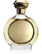 Boadicea the Victorious Defender Eau de Parfum unisex 100 ml