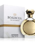 Boadicea the Victorious Defender Eau de Parfum unisex 100 ml