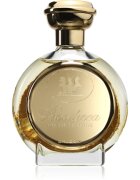 Boadicea the Victorious Dragon Eau de Parfum unisex 100 ml