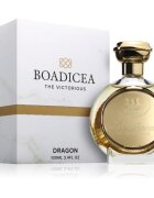 Boadicea the Victorious Dragon Eau de Parfum unisex 100 ml