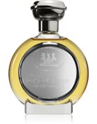 Boadicea the Victorious Elaborate Eau de Parfum unisex 100 ml