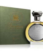 Boadicea the Victorious Elaborate Eau de Parfum unisex 100 ml