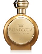 Boadicea the Victorious Empire Eau de Parfum unisex 100 ml