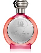 Boadicea the Victorious Harmonious Eau de Parfum unisex 100 ml