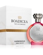 Boadicea the Victorious Harmonious Eau de Parfum unisex 100 ml
