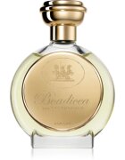 Boadicea the Victorious Hasu Eau de Parfum unisex 100 ml