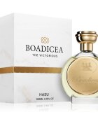 Boadicea the Victorious Hasu Eau de Parfum unisex 100 ml